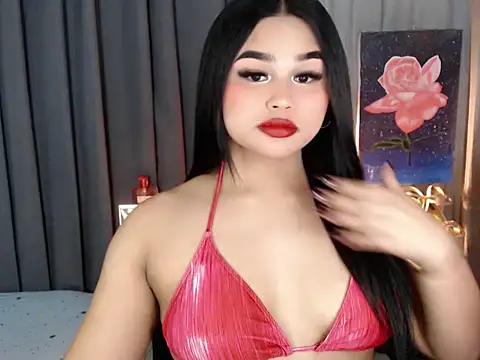Snapshot of Candice_cummer chatting on 04-30-26, 09:26 Candice cummer online show from 04-30-26, 09:26