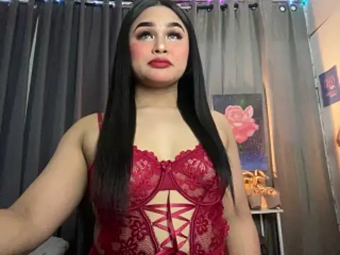 Snapshot of Candice_cummer chatting on 05-07-26, 05:46 Candice cummer online show from 05-07-26, 05:46