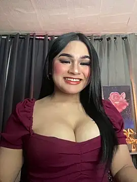 Snapshot of Candice_cummer chatting on 05-08-26, 05:29 Candice cummer online show from 05-08-26, 05:29