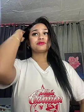 Snapshot of Candice_cummer chatting on 05-10-26, 01:44 Candice cummer online show from 05-10-26, 01:44