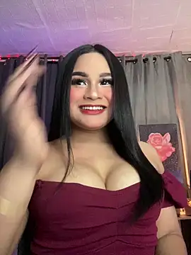 Snapshot of Candice_cummer chatting on 05-10-26, 06:13 Candice cummer online show from 05-10-26, 06:13