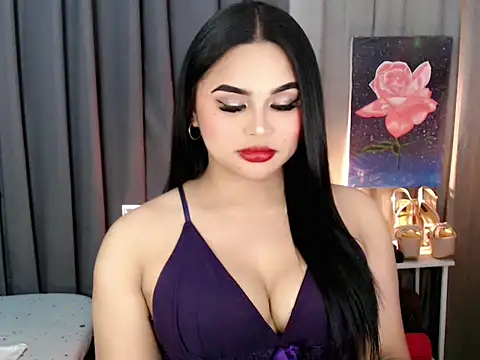 Snapshot of Candice_cummer chatting on 05-14-26, 05:31 Candice cummer online show from 05-14-26, 05:31