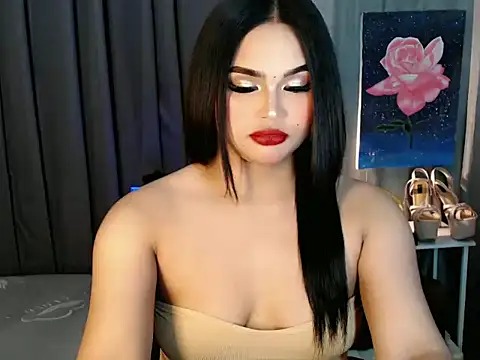 Snapshot of Candice_cummer chatting on 06-13-26, 06:17 Candice cummer online show from 06-13-26, 06:17
