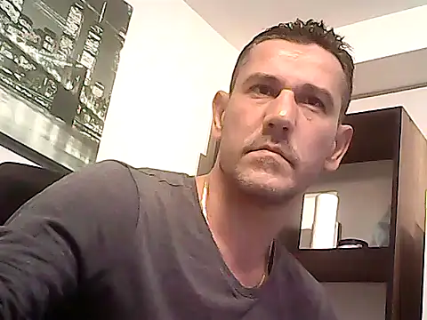 mastercharisma35 online show from 12-15-25, 12:20