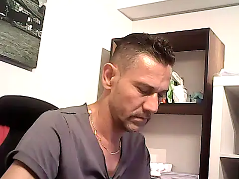 Snapshot of mastercharisma35 chatting on 05-15-26, 12:23 mastercharisma35 online show from 05-15-26, 12:23