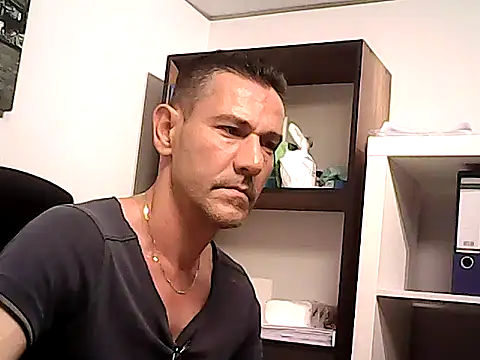 Snapshot of mastercharisma35 chatting on 05-23-26, 11:47 mastercharisma35 online show from 05-23-26, 11:47