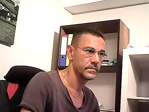 Snapshot of mastercharisma35 chatting on 06-15-26, 12:07 mastercharisma35 online show from 06-15-26, 12:07