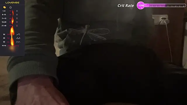 Snapshot of persix3x chatting on 01-18-26, 10:08 persix3x online show from 01-18-26, 10:08