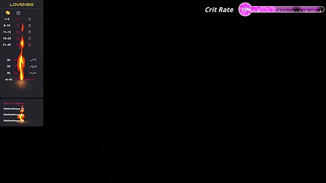 Snapshot of persix3x chatting on 02-04-26, 01:50 persix3x online show from 02-04-26, 01:50