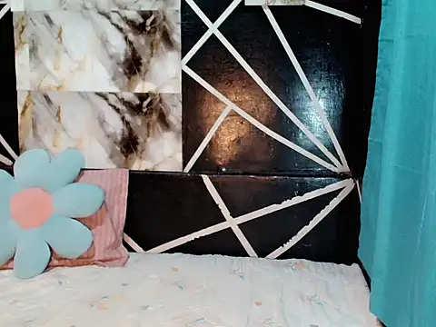 urgirl mikah online show from 02-13-26, 11:56