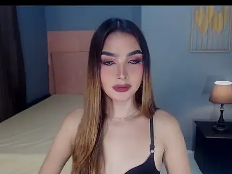 Choelebreckzer online show from 09-16-25, 02:23