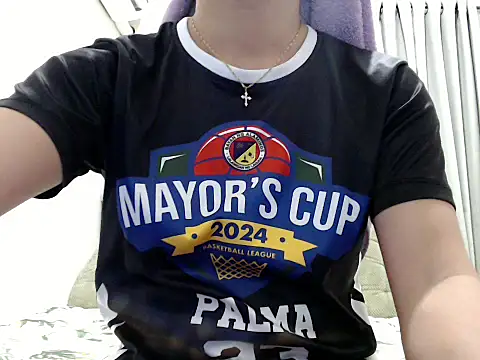 PrettyBlythes TS online show from 11-13-25, 09:30