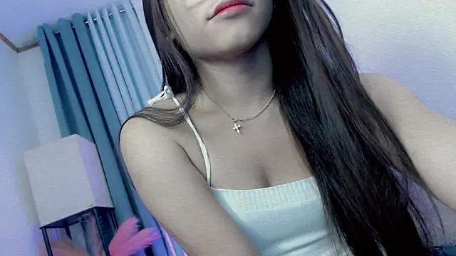 Snapshot of PrettyBlythes_TS chatting on 02-26-26, 06:23 PrettyBlythes TS online show from 02-26-26, 06:23