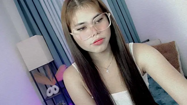 Snapshot of PrettyBlythes_TS chatting on 03-06-26, 01:13 PrettyBlythes TS online show from 03-06-26, 01:13