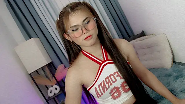 Snapshot of PrettyBlythes_TS chatting on 03-07-26, 04:42 PrettyBlythes TS online show from 03-07-26, 04:42