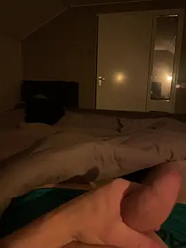 Snapshot of dutch_girl_lover chatting on 02-08-26, 02:04 dutch girl lover online show from 02-08-26, 02:04