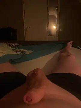 Snapshot of dutch_girl_lover chatting on 04-03-26, 08:40 dutch girl lover online show from 04-03-26, 08:40