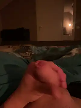 Snapshot of dutch_girl_lover chatting on 04-08-26, 12:38 dutch girl lover online show from 04-08-26, 12:38