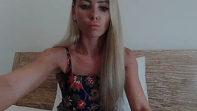 amelialorenz online show from 11-09-25, 05:39