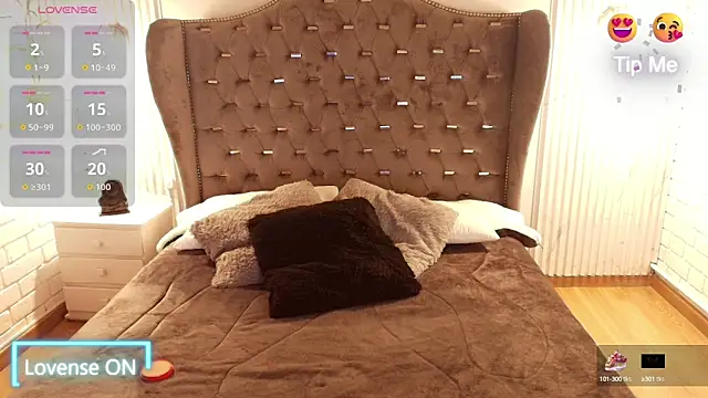 Snapshot of sidneylove_ chatting on 09-10-25, 03:01 sidneylove online show from 09-10-25, 03:01