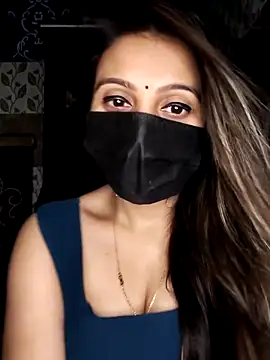 Horny Shalu online show from 10-07-25, 05:54