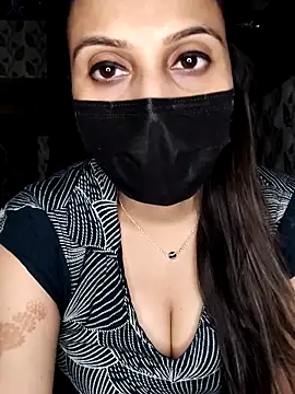 Horny Shalu online show from 10-11-25, 06:06