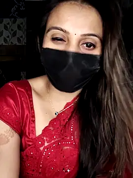 Horny Shalu online show from 10-12-25, 06:18