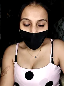 Horny Shalu online show from 10-15-25, 06:41