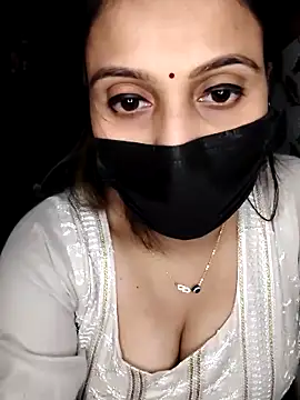 Horny Shalu online show from 10-17-25, 07:05