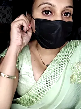 Horny Shalu online show from 11-03-25, 06:20