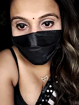 Horny Shalu online show from 12-01-25, 05:51