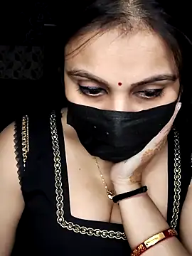 Horny Shalu online show from 12-17-25, 05:41