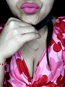 Horny Shalu online show from 02-21-26, 07:15