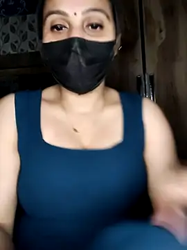 Horny Shalu online show from 02-27-26, 06:30