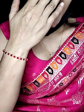 Horny Shalu online show from 03-06-26, 06:15