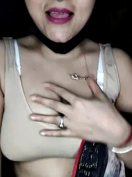 Horny Shalu online show from 03-11-26, 06:03