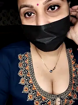 Horny Shalu online show from 03-14-26, 06:02