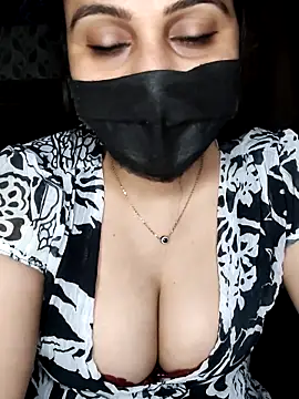 Horny Shalu online show from 03-20-26, 05:40