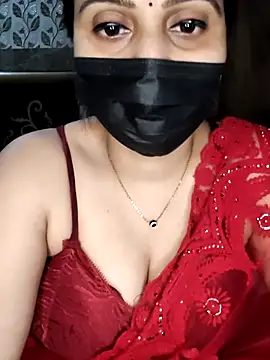 Horny Shalu online show from 03-26-26, 08:09