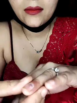 Horny Shalu online show from 03-27-26, 08:37