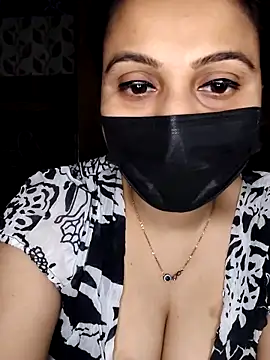 Horny Shalu online show from 04-11-26, 07:13