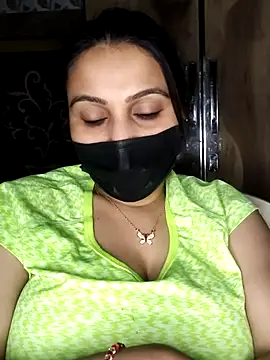 Horny Shalu online show from 04-11-26, 07:51