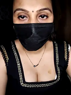 Horny Shalu online show from 04-14-26, 06:03