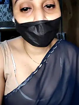 Horny Shalu online show from 04-23-26, 06:03