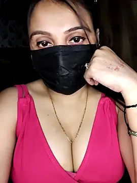 Horny Shalu online show from 04-24-26, 06:21