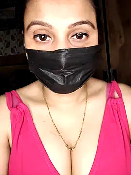 Horny Shalu online show from 04-25-26, 07:11