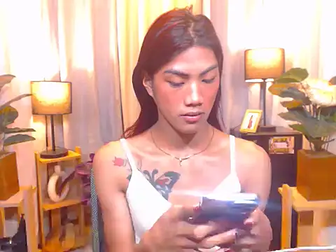 Snapshot of DAYANARAHFOX chatting on 02-04-26, 11:53 DAYANARAHFOX online show from 02-04-26, 11:53