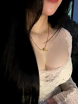 Nancy68 online show from 11-04-25, 07:18