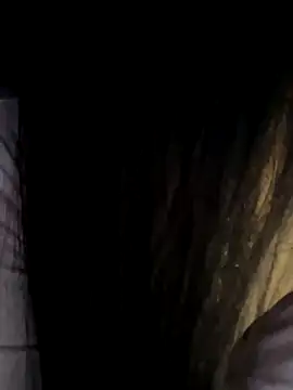 Nancy68 online show from 11-11-25, 10:43