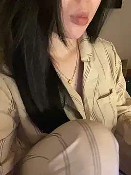 Nancy68 online show from 03-06-26, 04:58